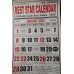 CALENDER